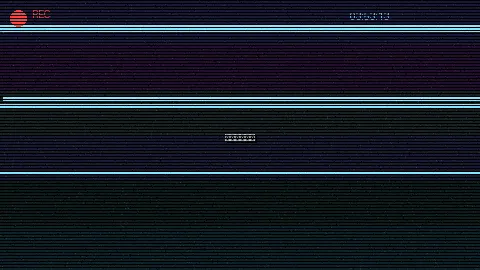 周末随拍记录 - JULIAANN女医生在办公室 原创视频