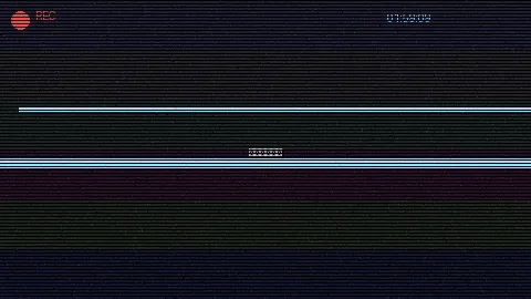 胡同里的故事 - JULIAANN女医生在办公室 人文纪实